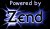 Zend